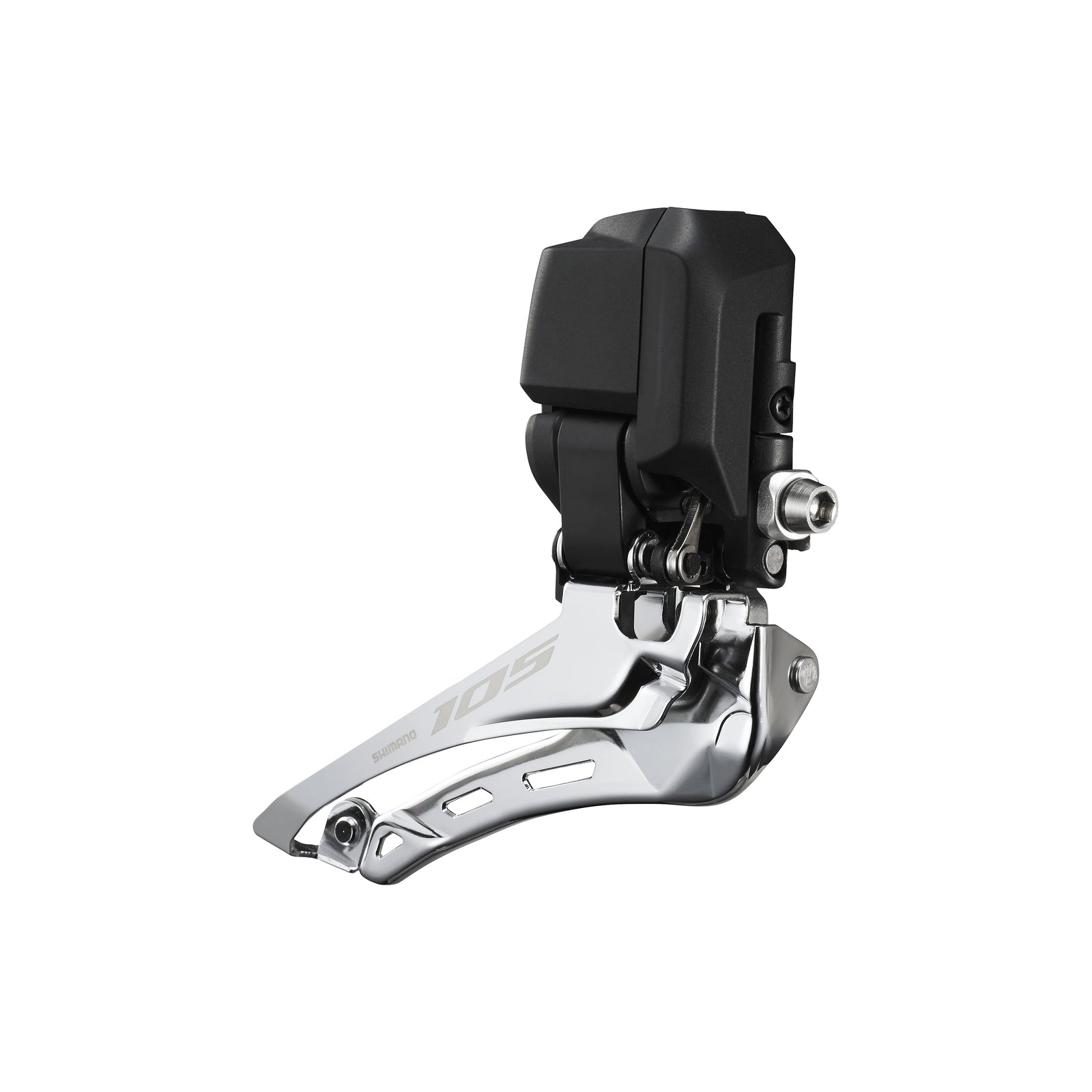 Shimano 105 R7170 12 Speed Di2 Disc Groupset Kit